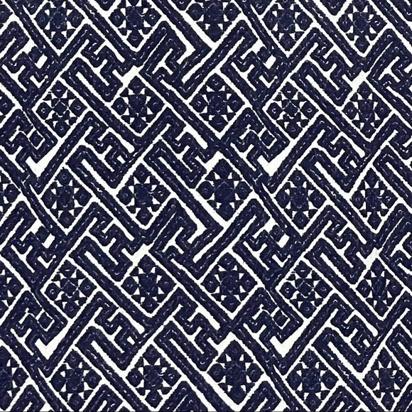 ANTHROPOLOGIE DOLAN T-SHIRT SIZE S - Picture 5 of 11